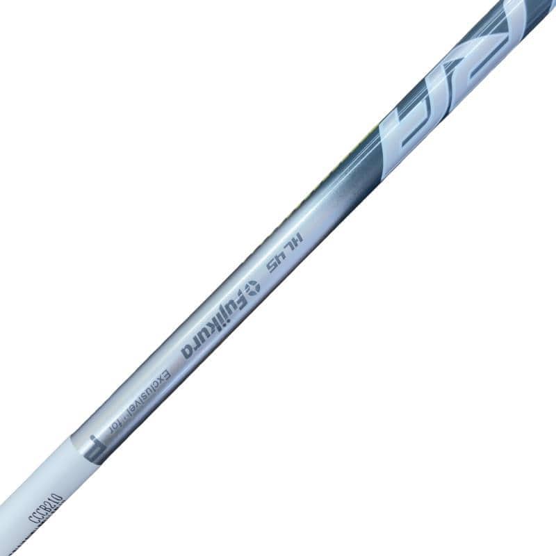 �f�V�R�O�@�T�r�i���{���F�T�{�Z�b�g�j