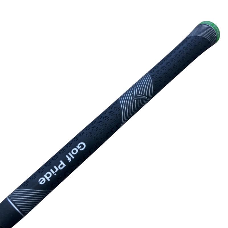 �d�k�x�s�d�@�������@�R�v