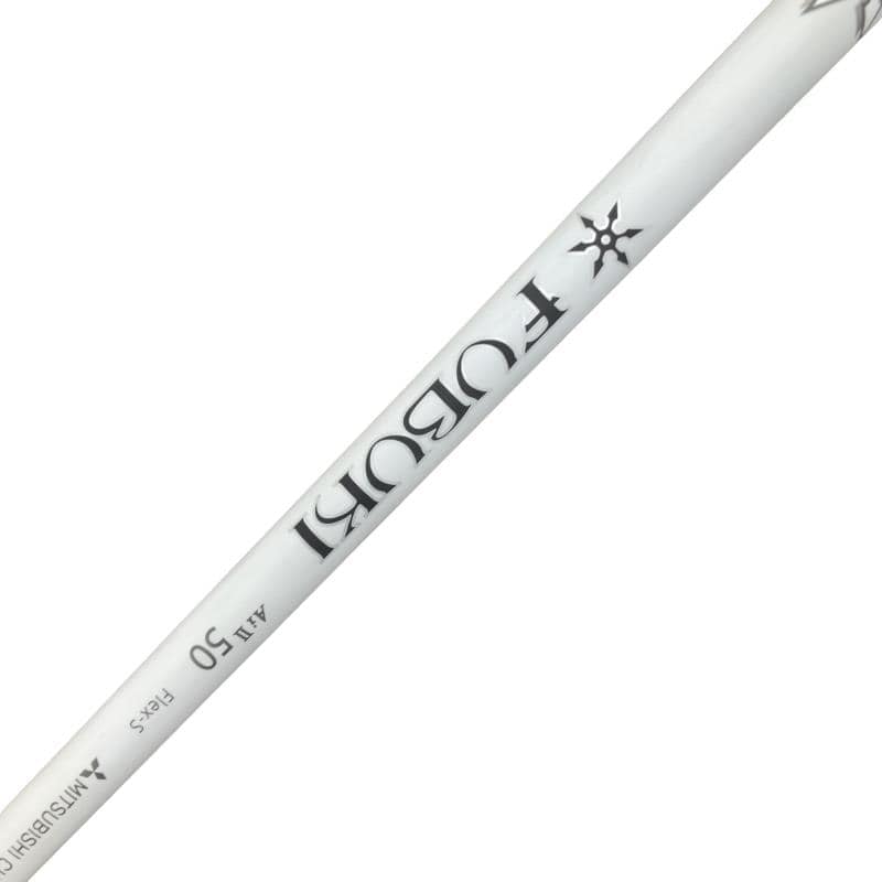 �q�l�w�@�Q�P�W�@�W�r�i���{���F�V�{�Z�b�g�j