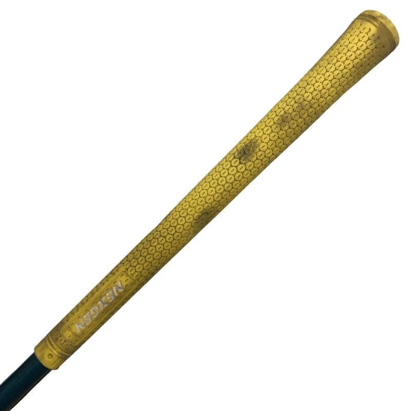 �q�n�f�t�d�@�P�O�D�T°