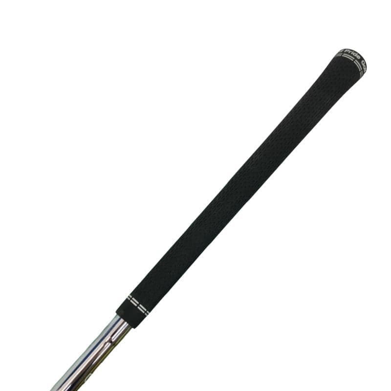 �s�����������@�l�������@�l�h�k�k�d�c�@�f�q�h�m�c�@�S�@�U�O°�^�P�O°