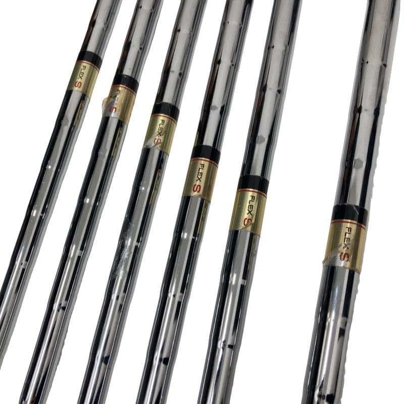 �l�S�@�U�r�i���{���F�U�{�Z�b�g�j