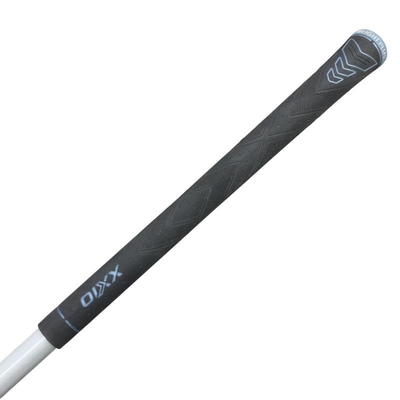 �w�w�h�n�i�Q�O�Q�U�j�@�P�R�D�T°�i�z���C�g�j�@���f�B�[�X