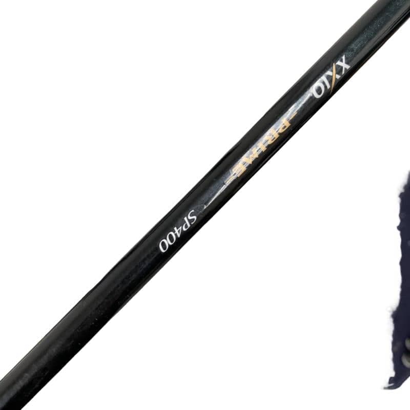 �w�w�h�n�@�o�q�h�l�d�i�Q�O�O�V�j�@�X�r�i���{���F�W�{�Z�b�g�j