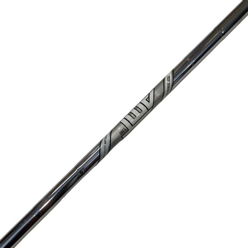 �r�q�h�w�n�m�@�y�|�e�n�q�f�d�c�@�U�r�i���{���F�U�{�Z�b�g�j