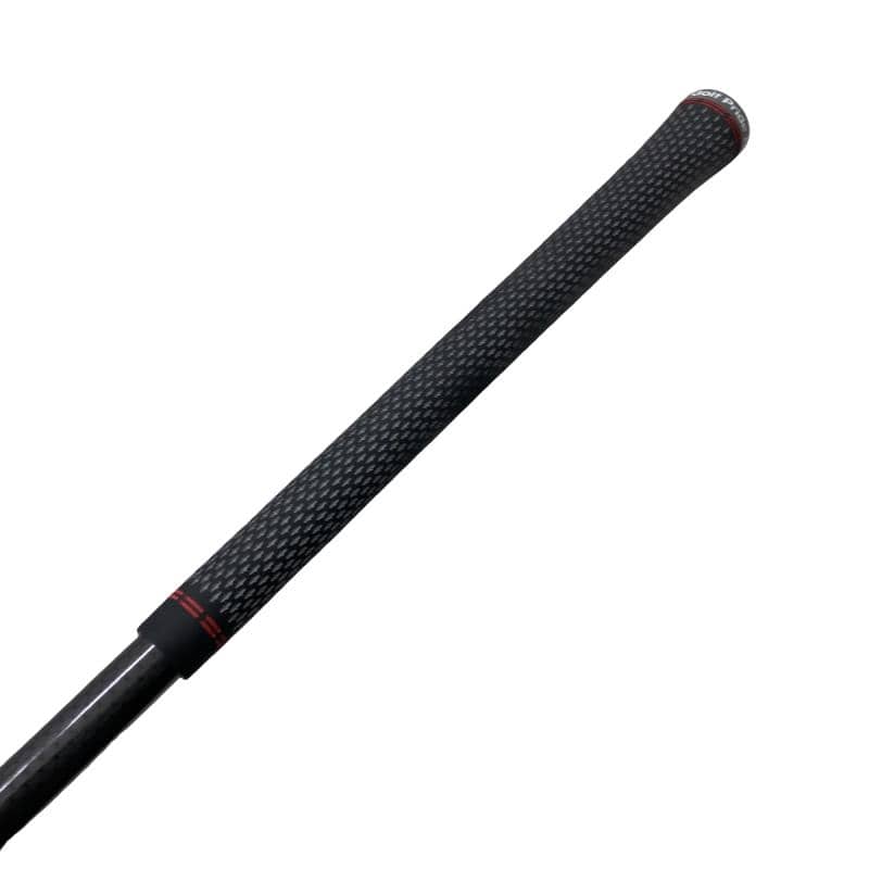 �R�O�O�@�l�h�m�h�@�c�q�h�u�d�q�@�P�P�D�T°