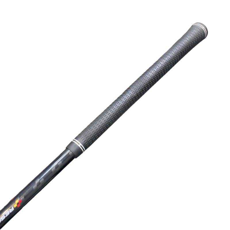 �q�d�r�b�t�d�i�Q�O�P�P�j�@�t�Q