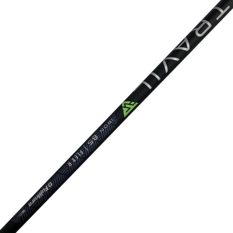 �w�w�h�n�i�Q�O�Q�S�j�@�������@�V�r�i���{���F�V�{�Z�b�g�j