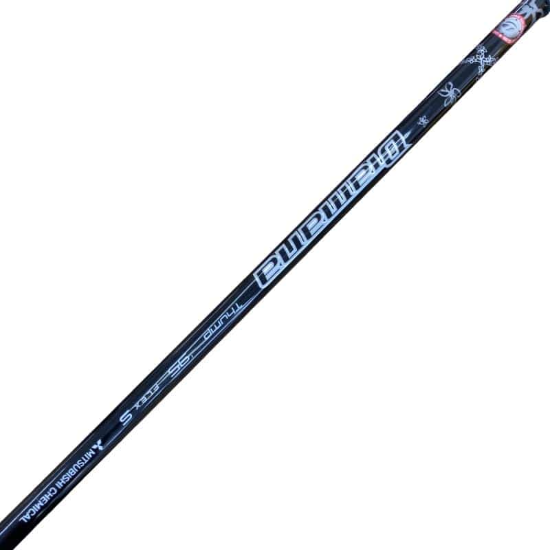 �s�����������@�l�������@�o�E�V�V�O�i�Q�O�Q�R�j�@�U�r�i���{���F�U�{�Z�b�g�j