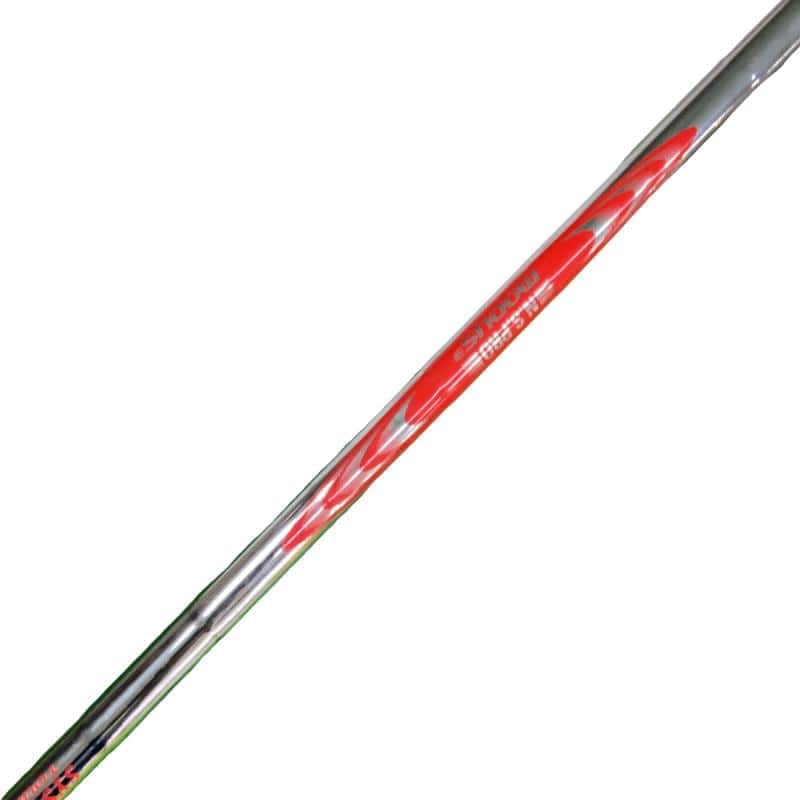 �r�q�h�w�n�m�@�y�|�e�n�q�f�d�c�@�U�r�i���{���F�U�{�Z�b�g�j