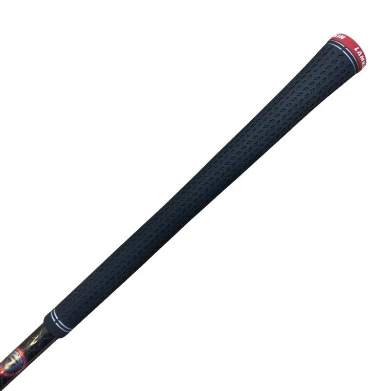 �r�s�d�`�k�s�g�@�o�k�t�r�{�@�@�X°