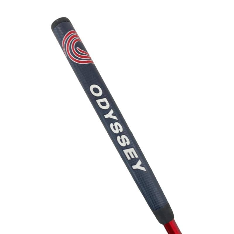 �s�q�h�|�a�d�`�l�@�c�n�t�a�k�d�@�v�h�c�d�@�b�r�@�R�S�C���`