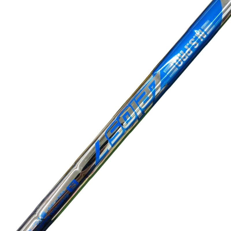 �o�`�q�`�c�x�l�@�T�r�i���{���F�T�{�Z�b�g�j