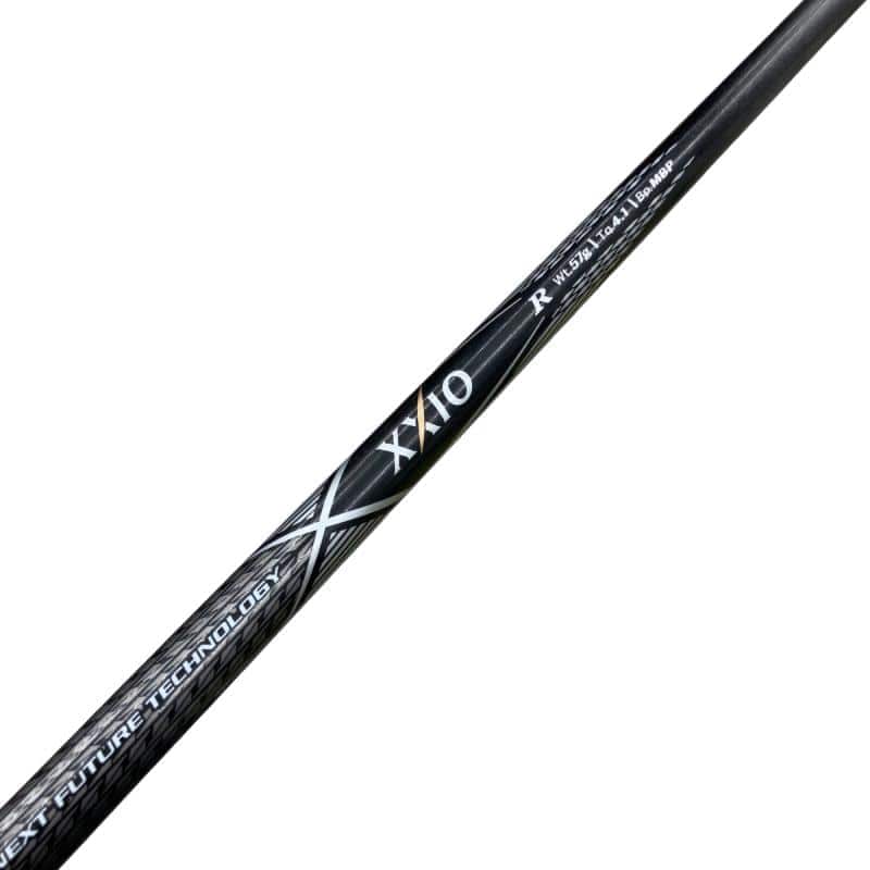 �w�w�h�n�i�Q�O�P�Q�j�@�T�r�i���{���F�T�{�Z�b�g�j