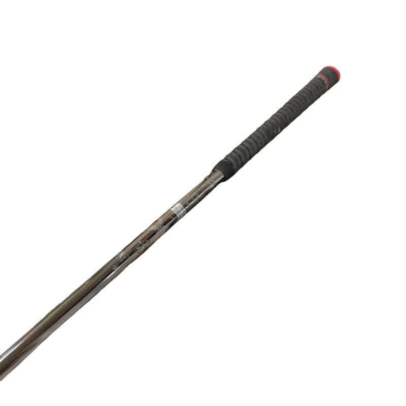 �s���������������@�u�f�R�b�@�@�X�D�T°