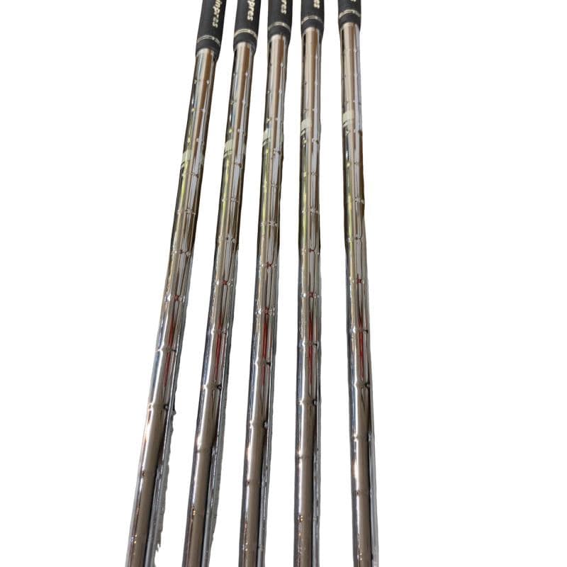 �������������@�w�@�u�@�e�n�q�f�d�c�@�U�r�i���{���F�T�{�Z�b�g�j