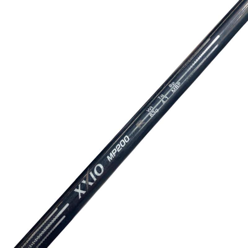 �w�w�h�n�i�Q�O�O�Q�j�@�@�W�r�i���{���F�W�{�Z�b�g�j