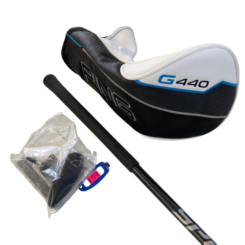 �f�S�S�O�@�j�@�g�k�@�P�O�D�T°