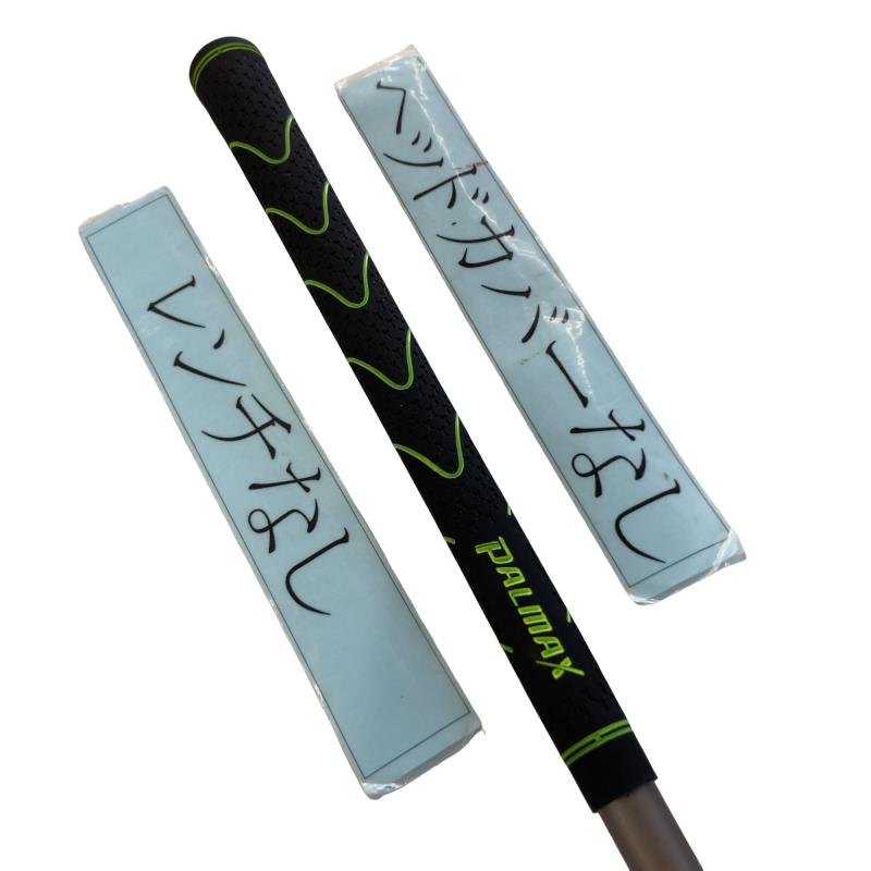 �f�S�S�O�@�l�`�w�@�T�v