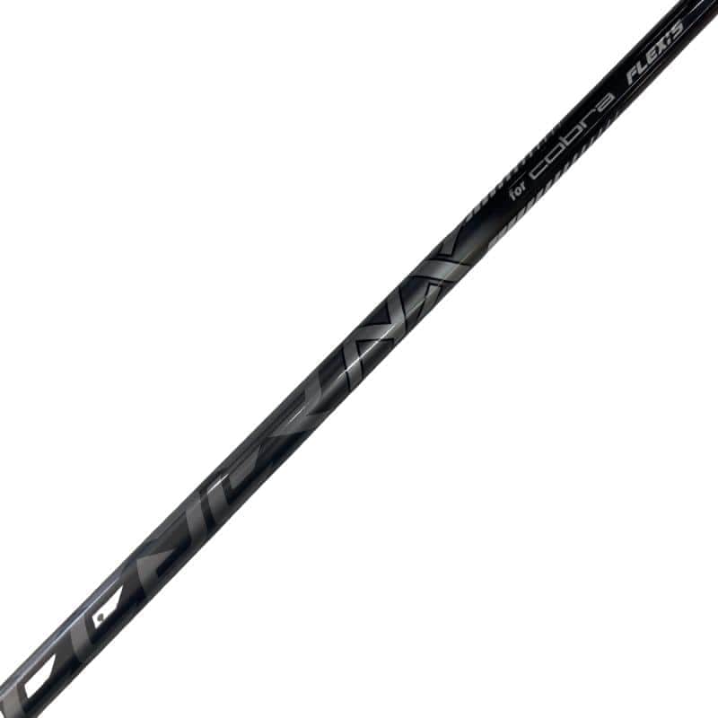 �����������@�c�`�q�j�r�o�d�d�c�@�T�r�i���{���F�T�{�Z�b�g�j