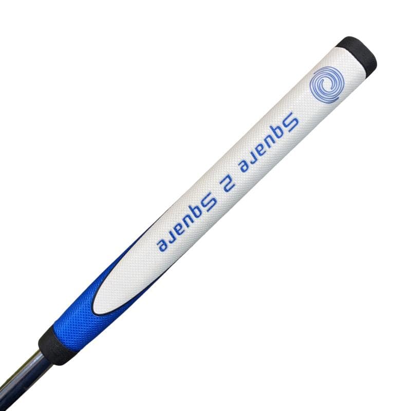 �`���|�n�m�d�@�r�p�t�`�q�d�@�Q�@�r�p�t�`�q�d�@�l�`�w�@�P�@�R�R�C���`