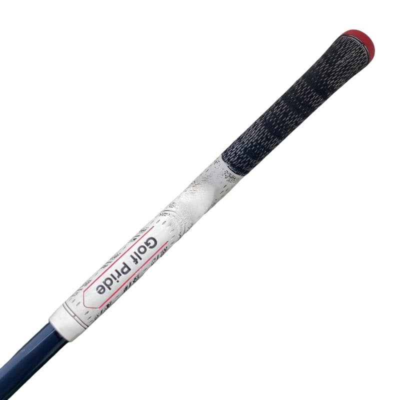 �r�s�d�`�k�s�g�Q�@�P�O�D�T°�@�t�r�`