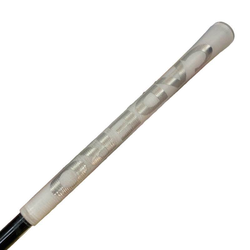 �����������@�c�r�|�`�c�`�o�s�@�w�@�@�X°