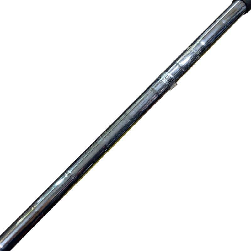 �r�q�h�w�n�m�@�y�|�s�w�i�Q�O�P�P�j�@�@�U�r�i���{���F�U�{�Z�b�g�j