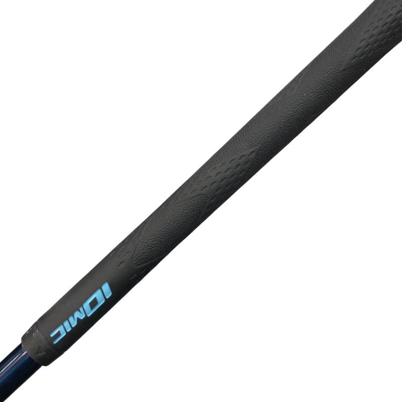 �o�`�q�`�c�x�l�@�`���@�r�l�n�j�d�@�������@�P�O�D�T°