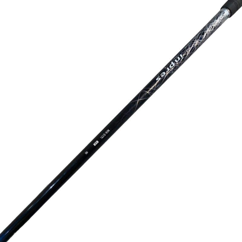 �������������@�t�c�{�Q�@�S�r�i���{���F�S�{�Z�b�g�j