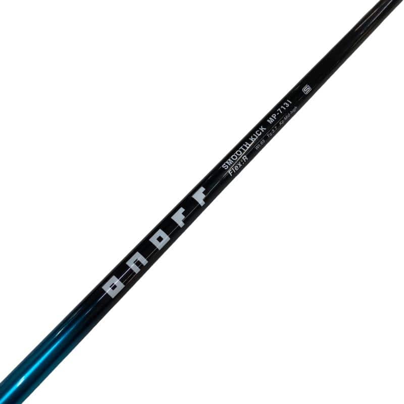 �n�m�n�e�e�@�e�n�q�f�d�c�i�Q�O�P�S�j�@�W�r�i���{���F�W�{�Z�b�g�j