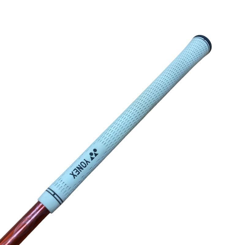 ���|�d�y�n�m�d�@�s�x�o�d�@�r���@�R�v