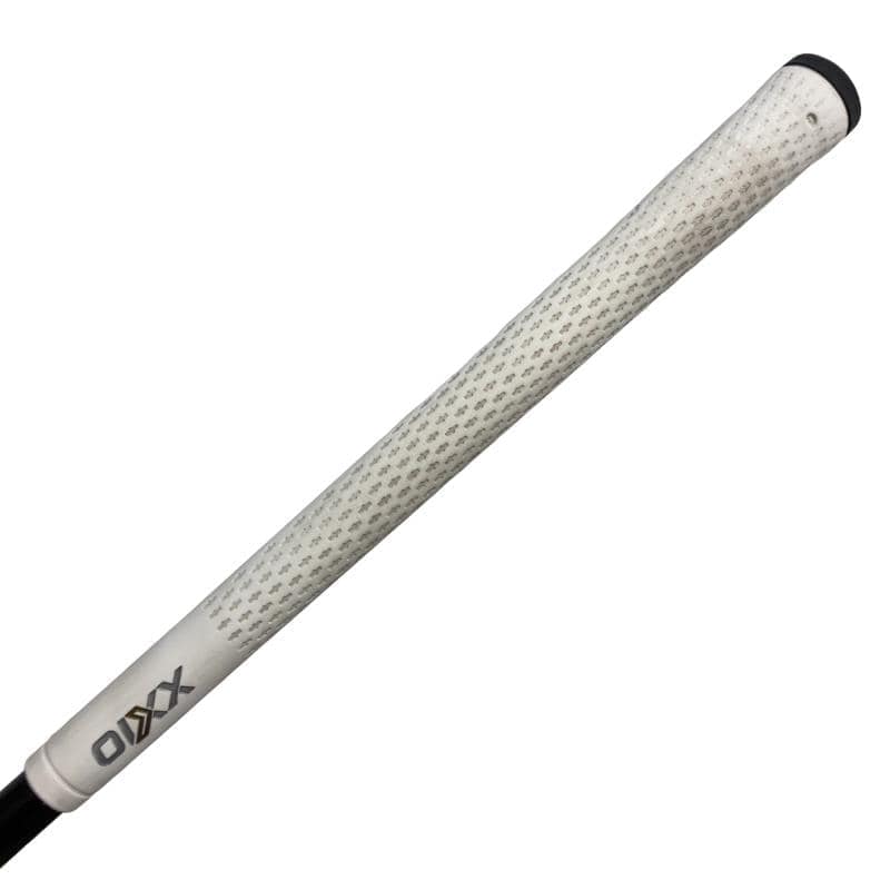 �w�w�h�n�i�Q�O�Q�S�j�@�z���C�g�@�S�v�@���f�B�[�X