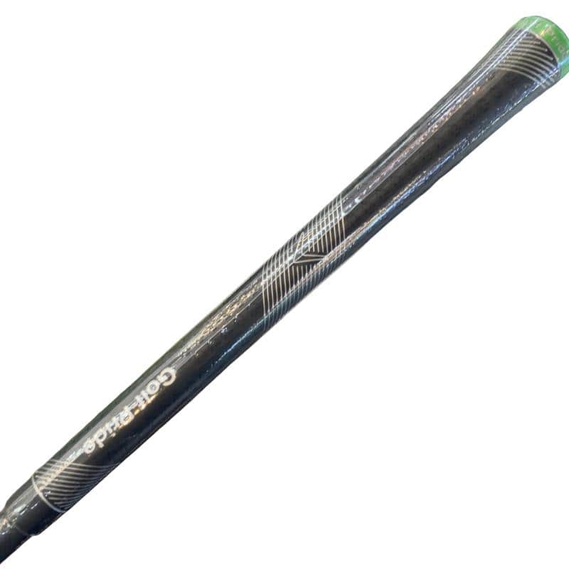 �o�`�q�`�c�x�l�@�������@�P�O�D�T°