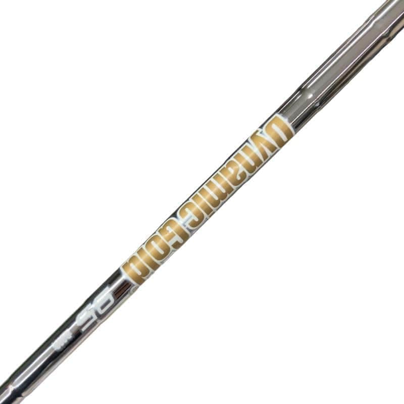 �i�o�w�@�X�Q�R�@�e�n�q�f�d�c�@�U�r�i���{���F�U�{�Z�b�g�j