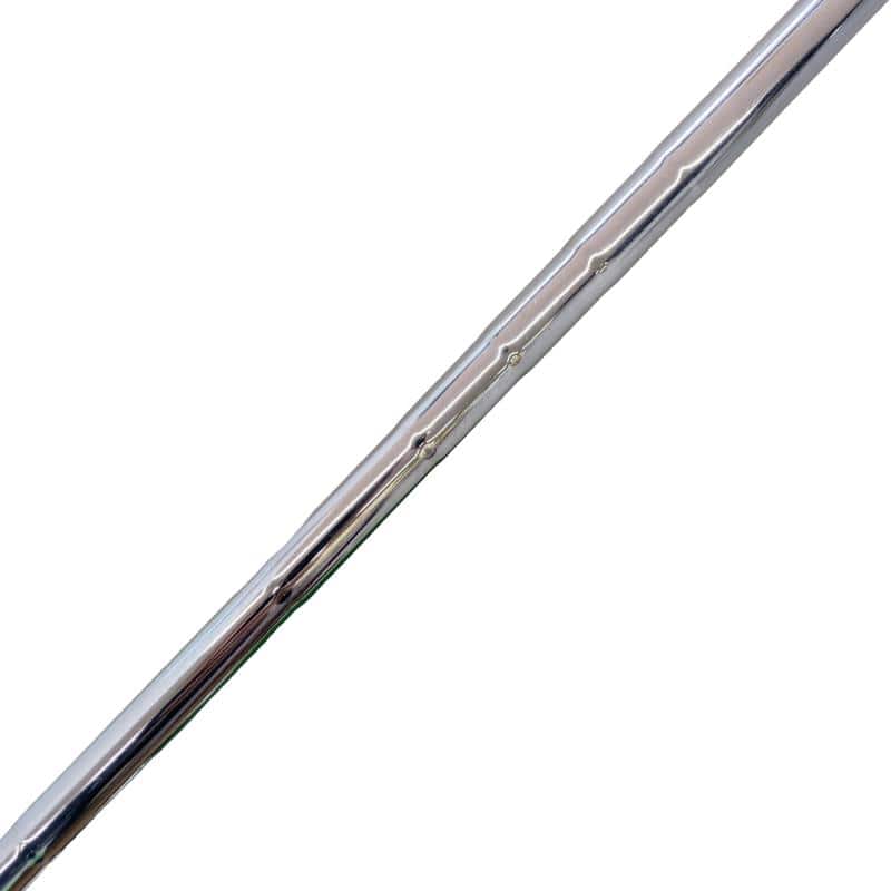 �l�S�@�U�r�i���{���F�U�{�Z�b�g�j