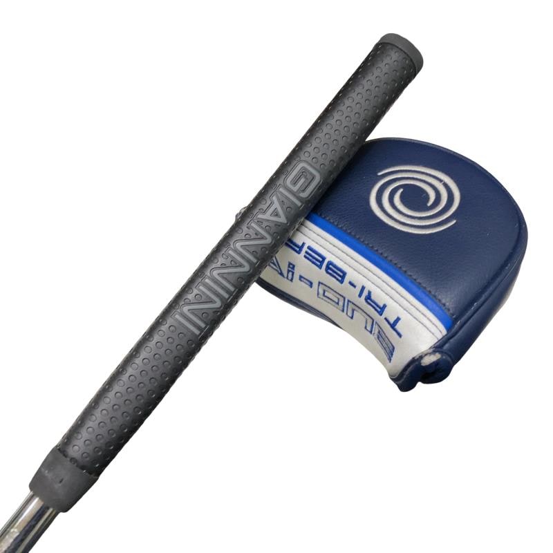 �`���|�n�m�d�@�s�q�h�|�a�d�`�l�@�Q�|�a�`�k�k�@�b�g�@�R�S�C���`