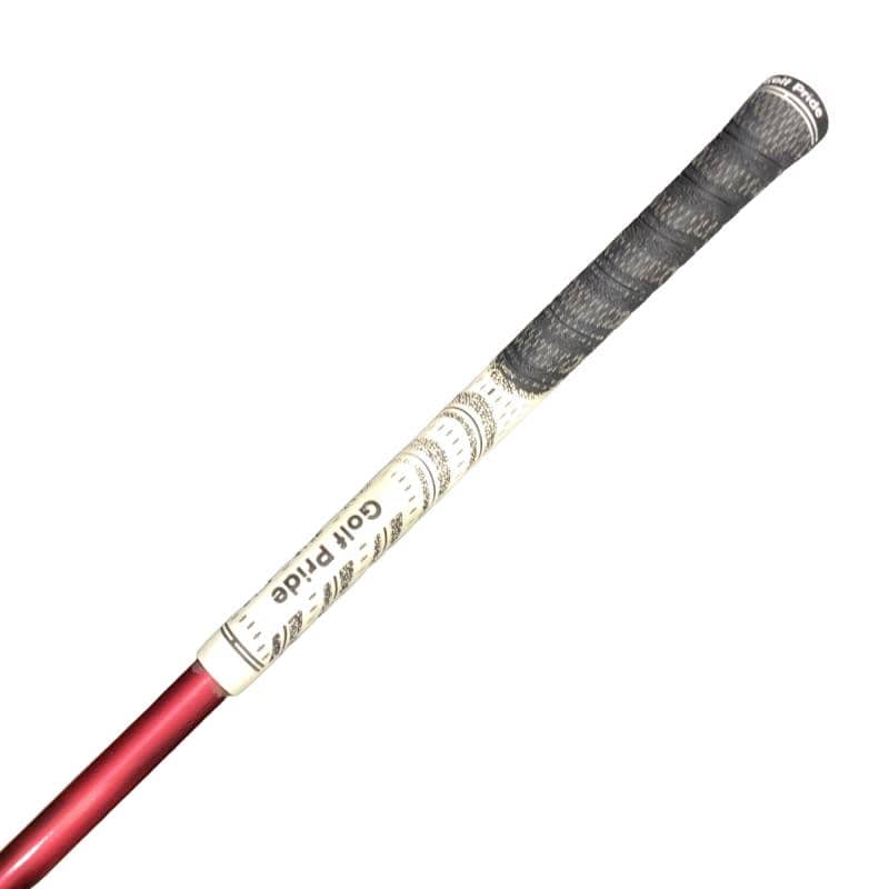 �l�P�@�S�S�O�i�Q�O�P�V�j�@�@�X�D�T°