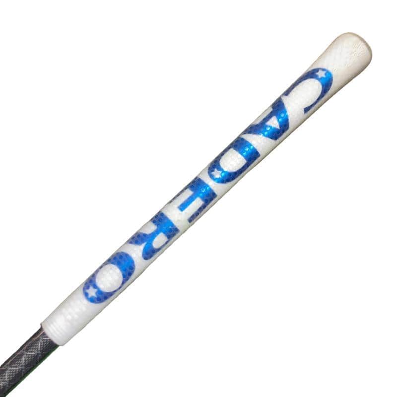 �o�`�q�`�c�x�l�@�`���@�r�l�n�j�d�@�l�`�w�@�P�O�D�T°