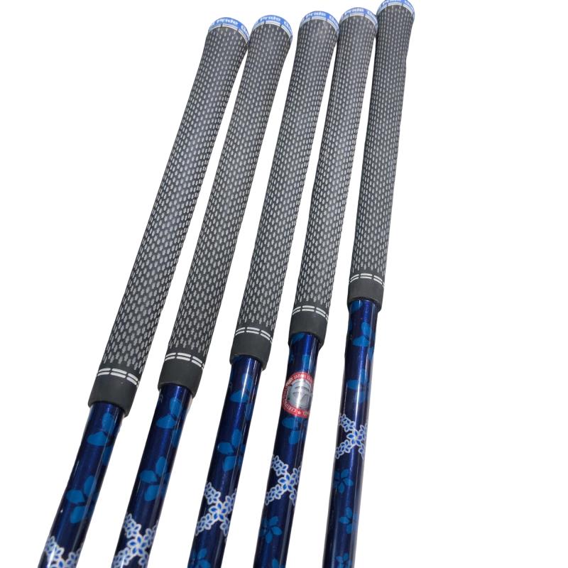 �p���@�@�T�r�i���{���F�T�{�Z�b�g�j