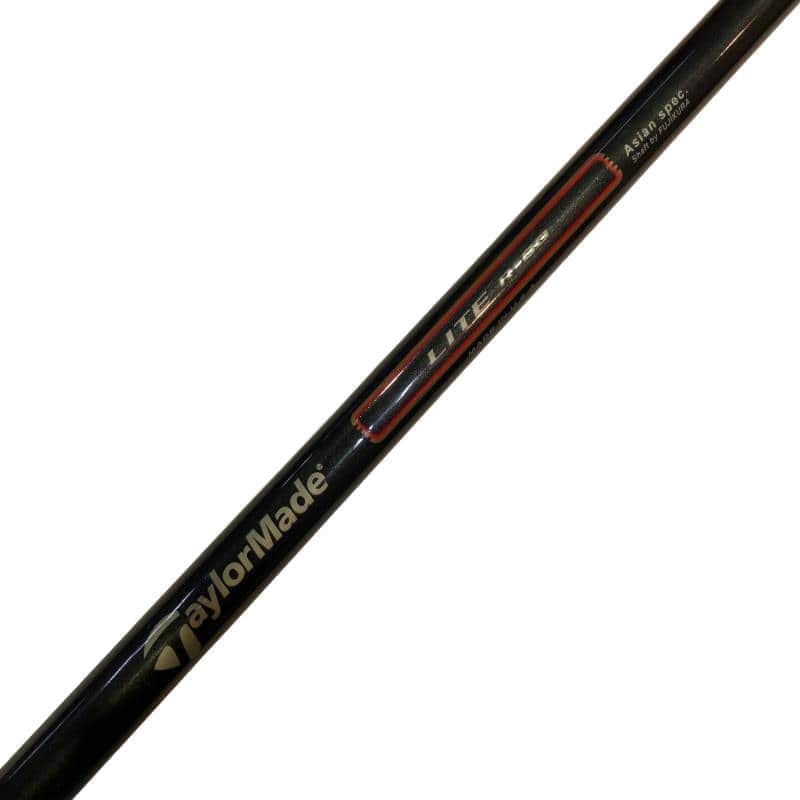 �s�����������@�l�������@�R�Q�O�@�@�W�r�@�t�r�`�i���{���F�U�{�Z�b�g�j