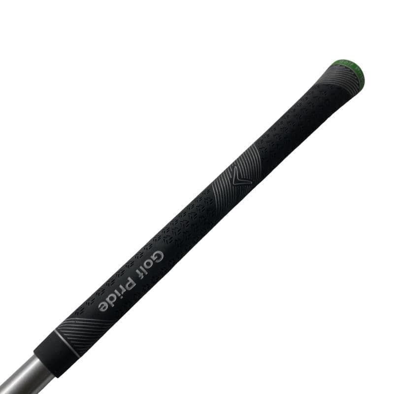 �l�`�u�q�h�j�@�P�O�D�T°