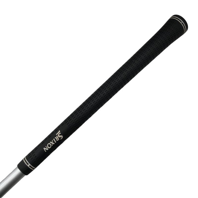 �r�q�h�w�n�m�@�y�@�e�U�T�@�T�v