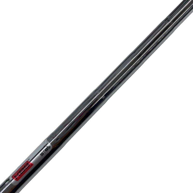 �r�h�l�@�l�`�w�@�@�T�r�i���{���F�T�{�Z�b�g�j