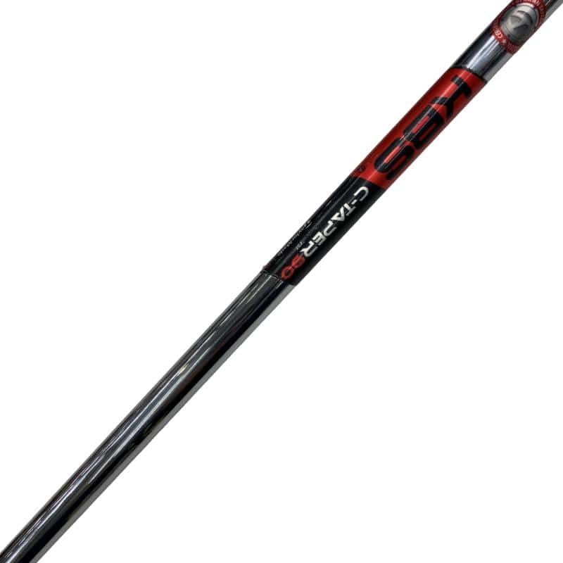 �q�n�b�j�d�s�@�a�k�`�c�d�y�@�@�U�r�i���{���F�U�{�Z�b�g�j