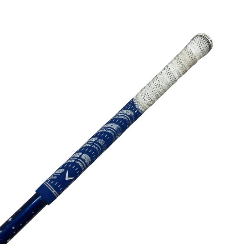 �w�q�@�@�S�v