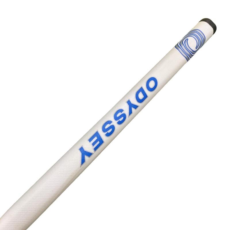 �`���|�n�m�d�@�b�q�t�h�r�d�q�@�i�`�h�k�a�h�q�c�@�u�d�q�r�`�X�O�@�c�a�@�R�W�C���`