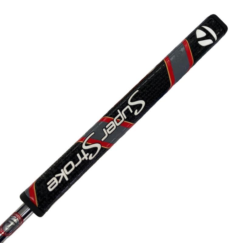 �r�����������@�f�s�@�m�n�s�b�g�a�`�b�j�@�X���[���X�����g�@�R�R�C���`