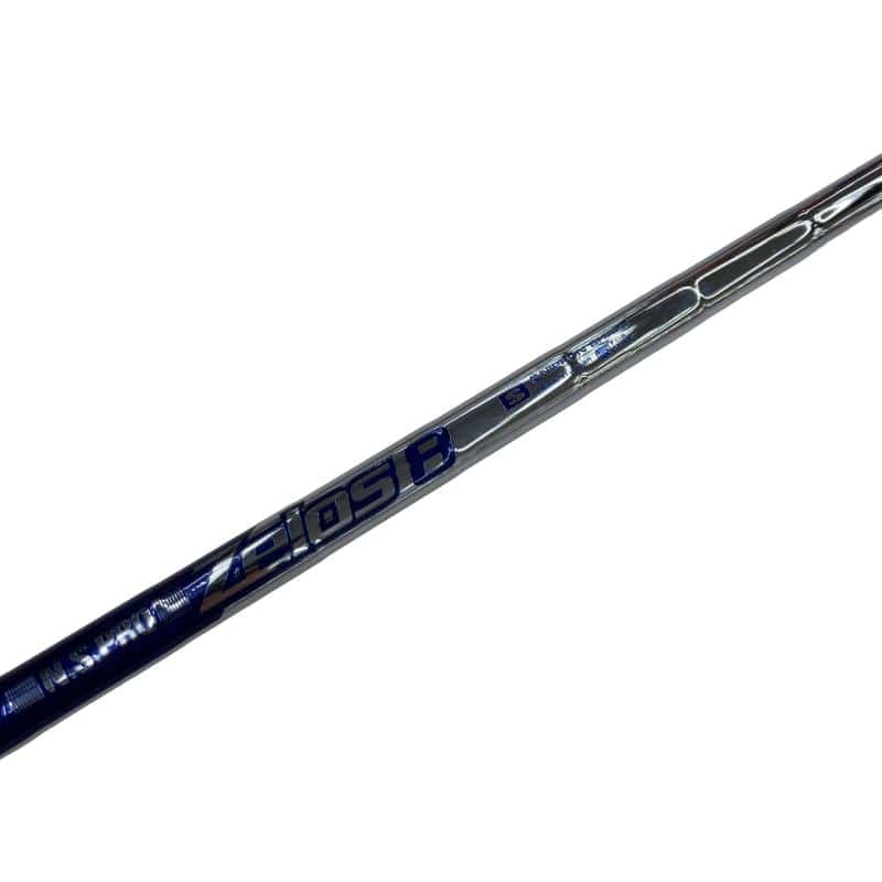 �j�h�m�f�@�e�X�@�r�o�d�d�c�a�`�b�j�@�n�m�d�@�k�d�m�f�s�g�@�U�r�i���{���F�U�{�Z�b�g�j