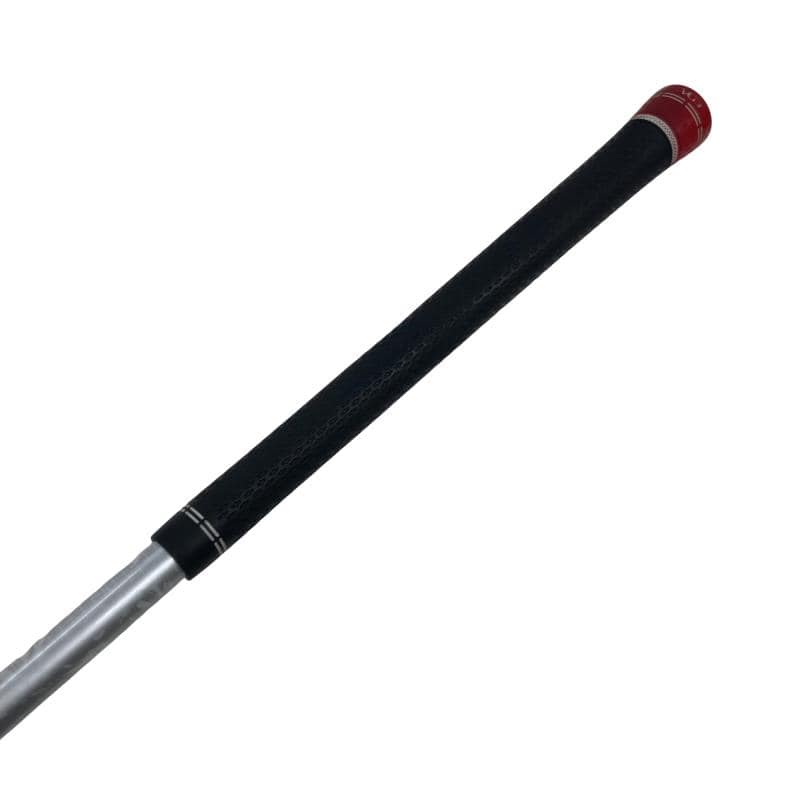 �s���������������@�u�f�R�i�Q�O�P�S�j�@�P�O�D�T°